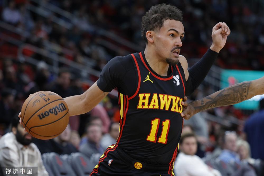 塞梅多自由 塞梅多自由