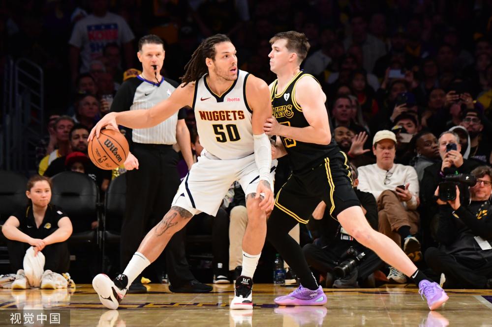 球员追求的 球员追求的