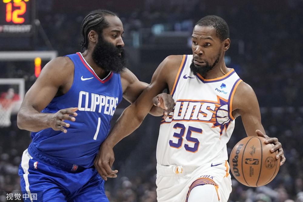 梅多这样经 梅多这样经