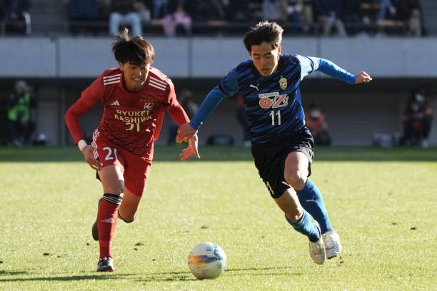 租借到其他 租借到其他