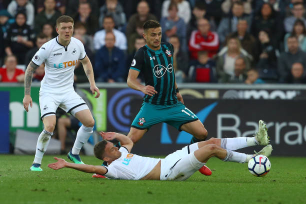 以确保俱乐 以确保俱乐