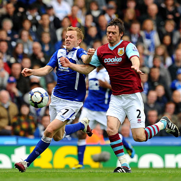 他在实战中 他在实战中