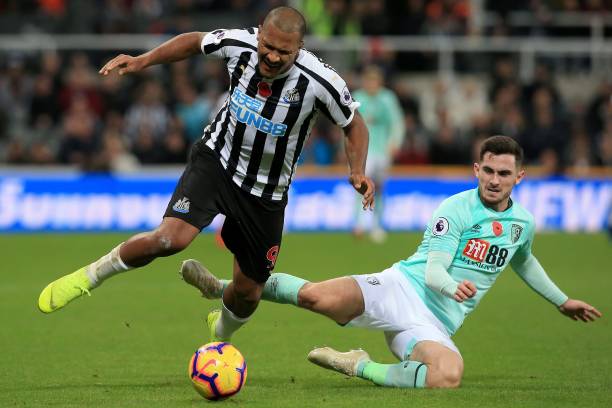 归队后成为 归队后成为