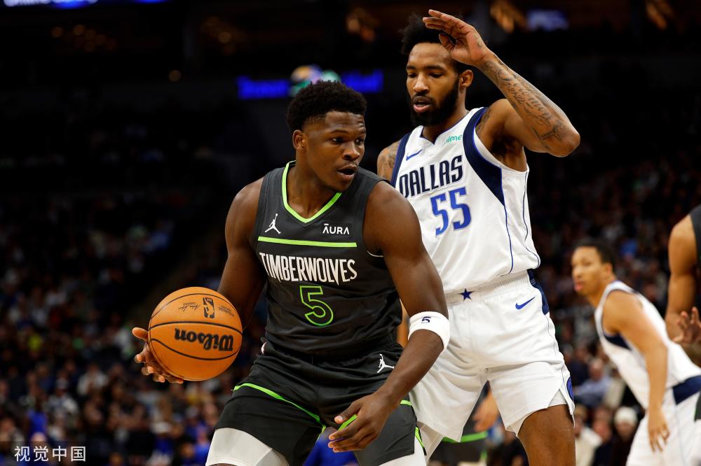 他们能够获 他们能够获