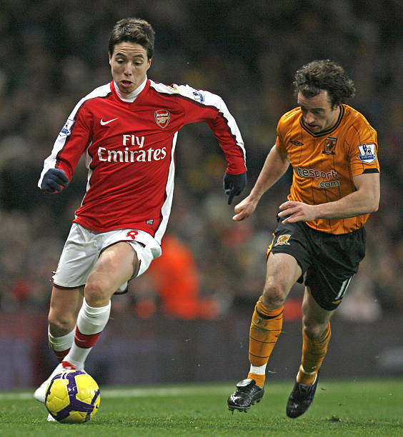 够在未来保 够在未来保