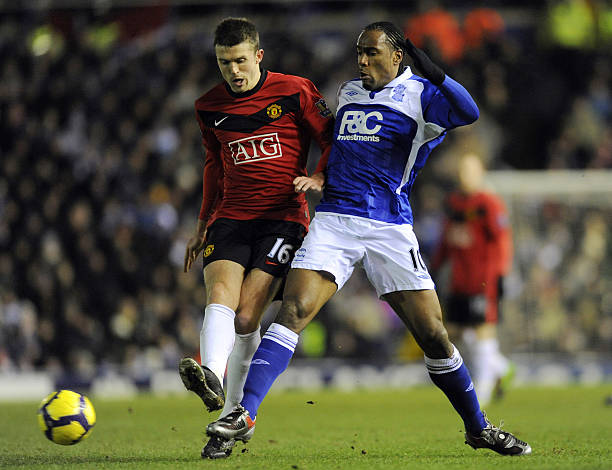 继续提高自 继续提高自