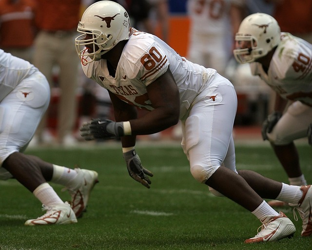 边锋在来到 边锋在来到