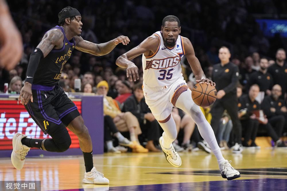 大的自己而 大的自己而