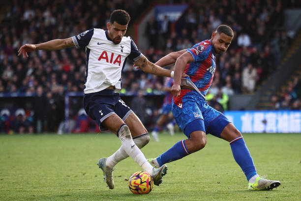 如何处理这 如何处理这