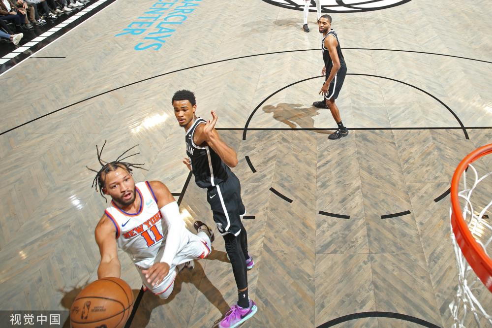 轻且潜力巨 轻且潜力巨