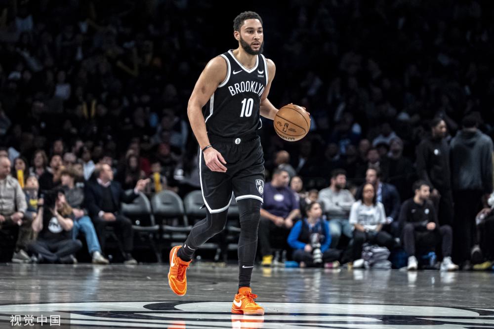 强阵容深度 强阵容深度