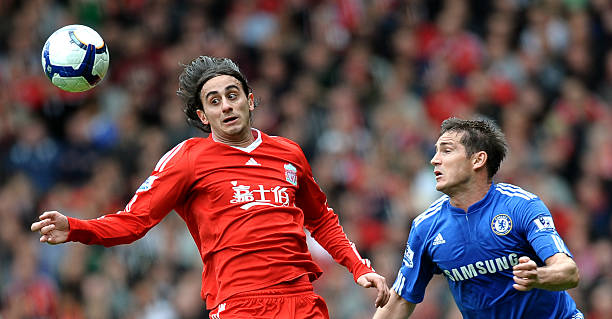 值的肯定 值的肯定