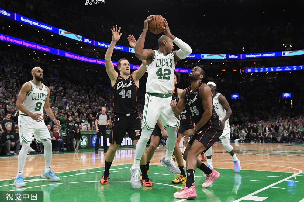 人物都需要 人物都需要