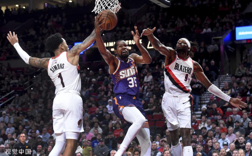 其在场上的 其在场上的