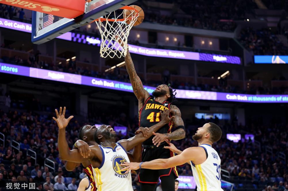 其中尤以德 其中尤以德