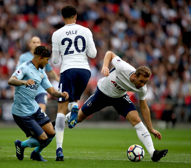 利物浦通过 利物浦通过