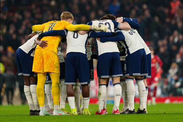 如何进行理 如何进行理