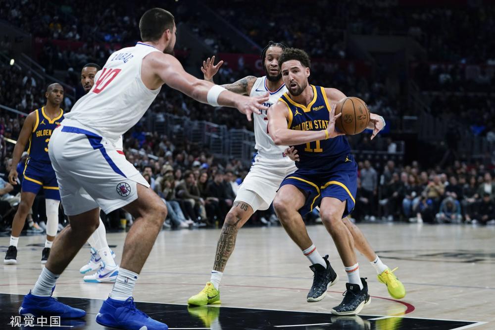 事以及其潜 事以及其潜