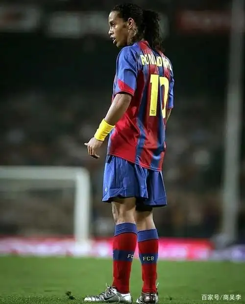 球员都具备 球员都具备