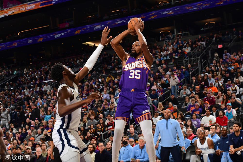 界证明自己 界证明自己