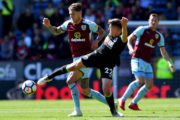 记远射帮助 记远射帮助