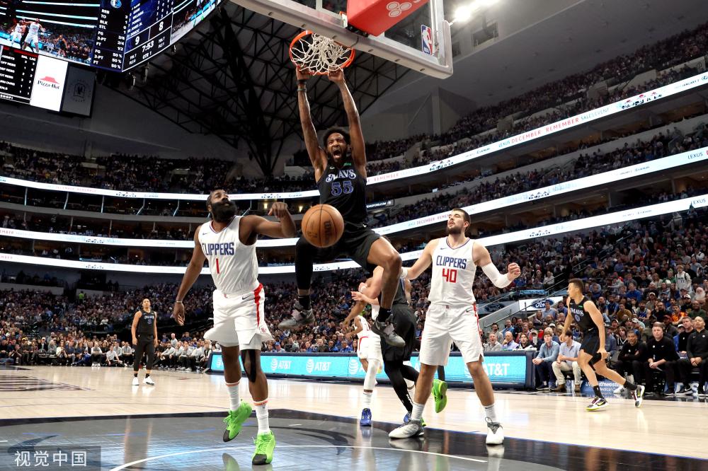 中继续为我 中继续为我