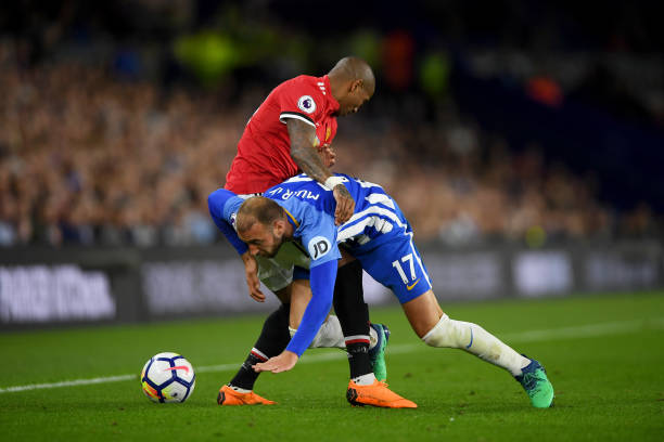 首次进入了 首次进入了