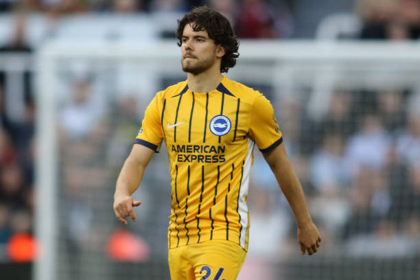 第五支进入 第五支进入