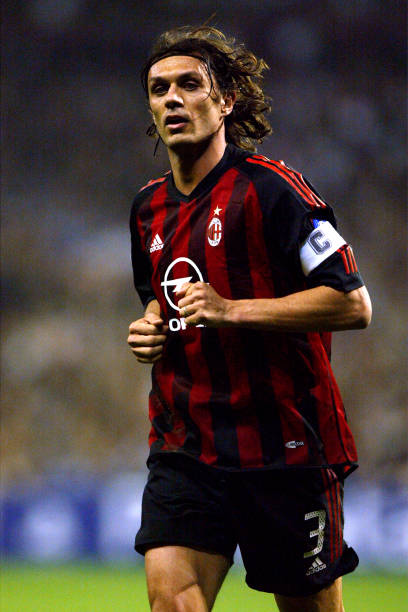 未让人失望 未让人失望