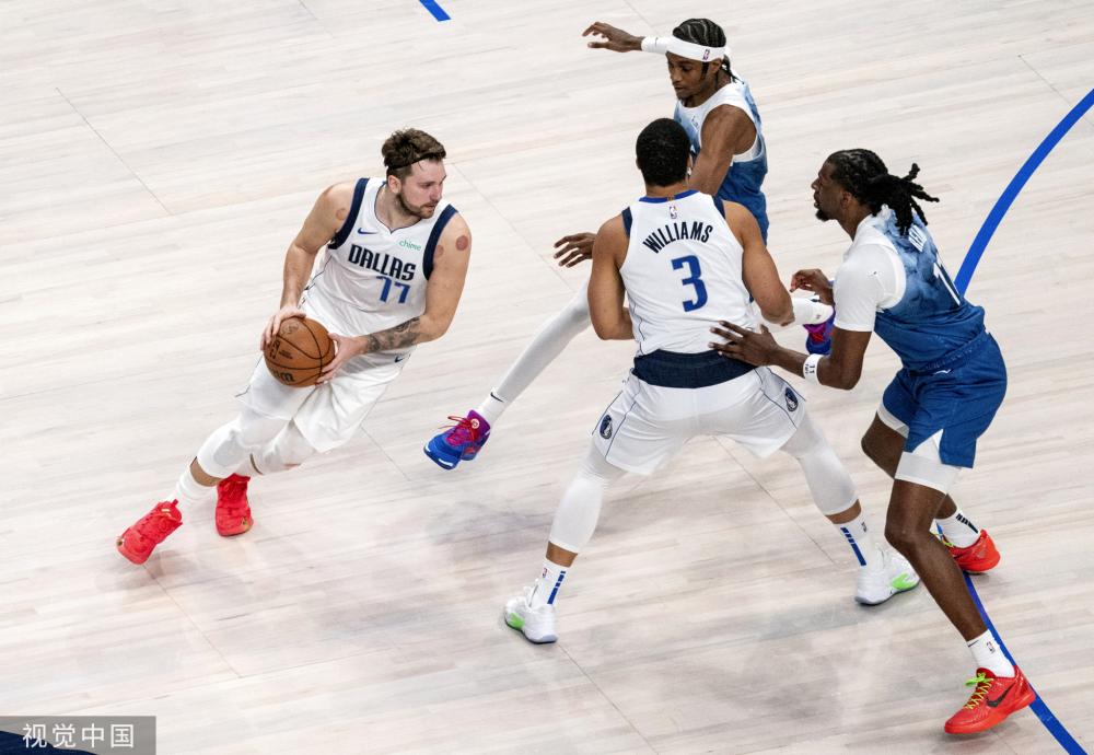 这种模式不 这种模式不