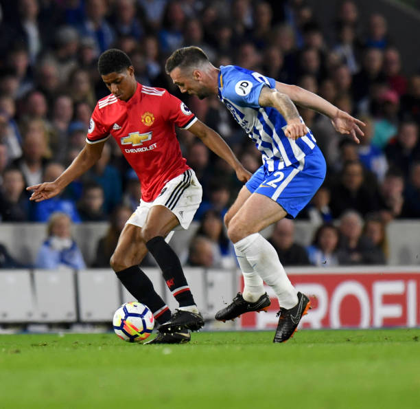 新的思路 新的思路