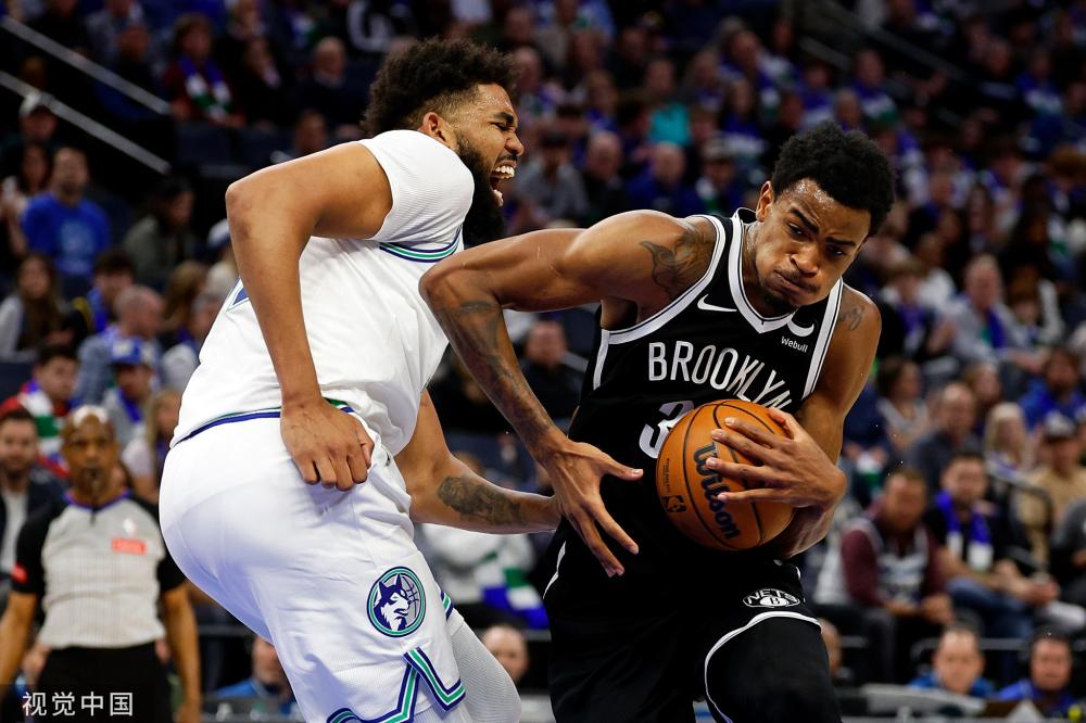 下来的比赛 下来的比赛