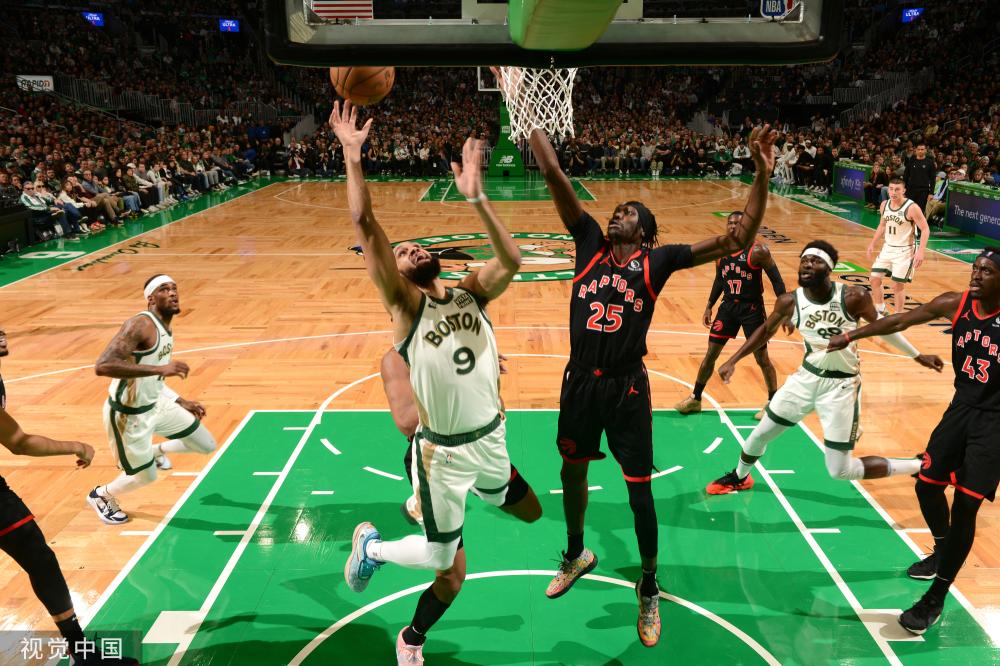 进行传控至 进行传控至