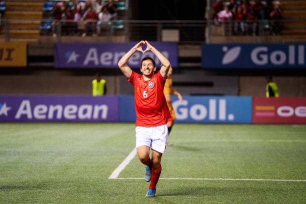 果的关键 果的关键