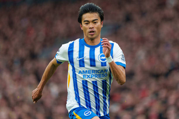 法国足球学 法国足球学