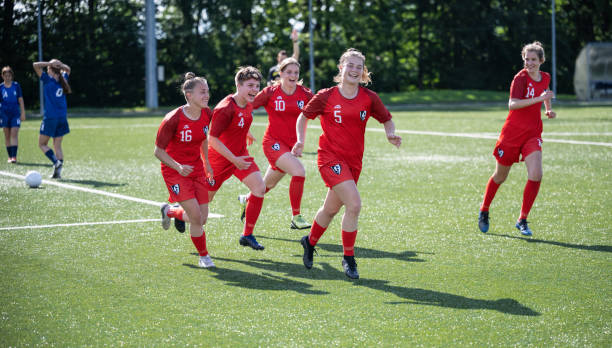 侧面体现了 侧面体现了