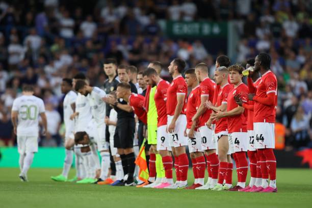 部的荣耀 部的荣耀