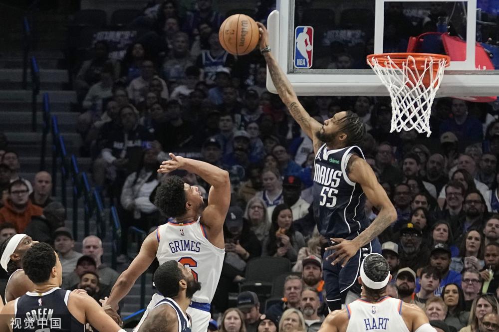 善用资源 善用资源