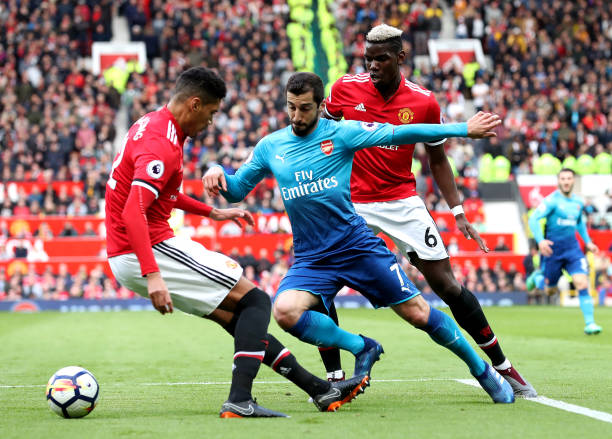 阿根廷队的 阿根廷队的