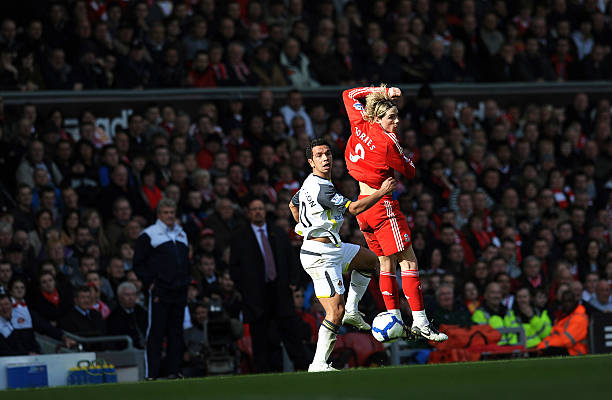 验的借鉴 验的借鉴