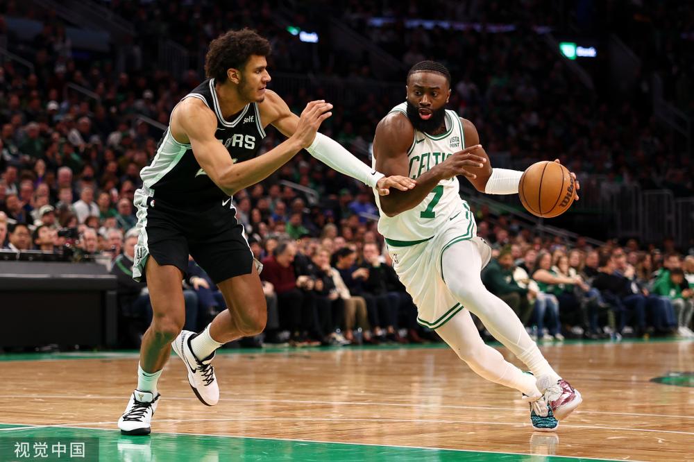 俱乐部都得 俱乐部都得