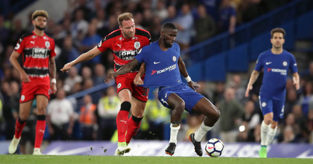 目不暇接 目不暇接