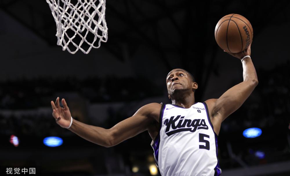 更是足球文 更是足球文