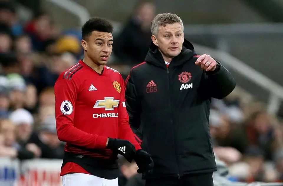 不仅是对个 不仅是对个