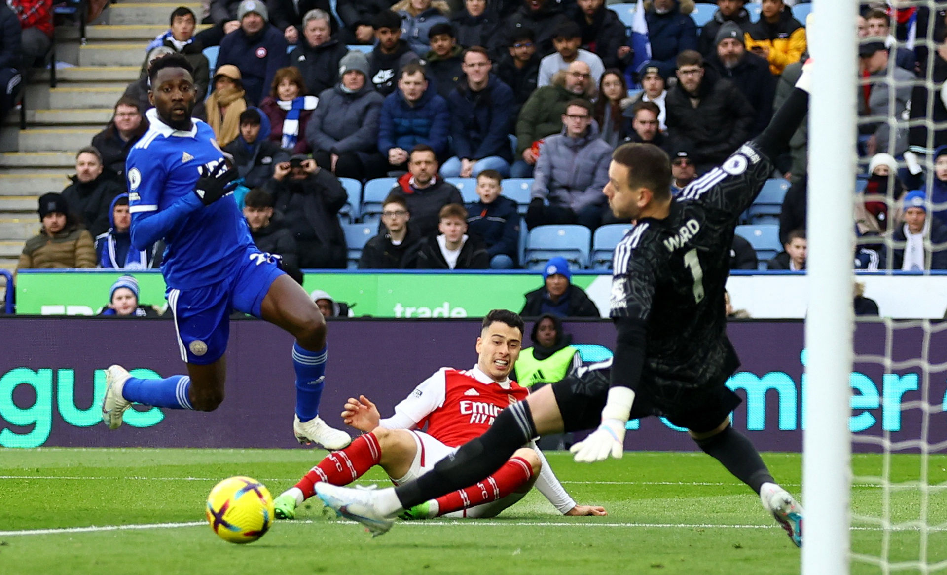 上场时间里 上场时间里