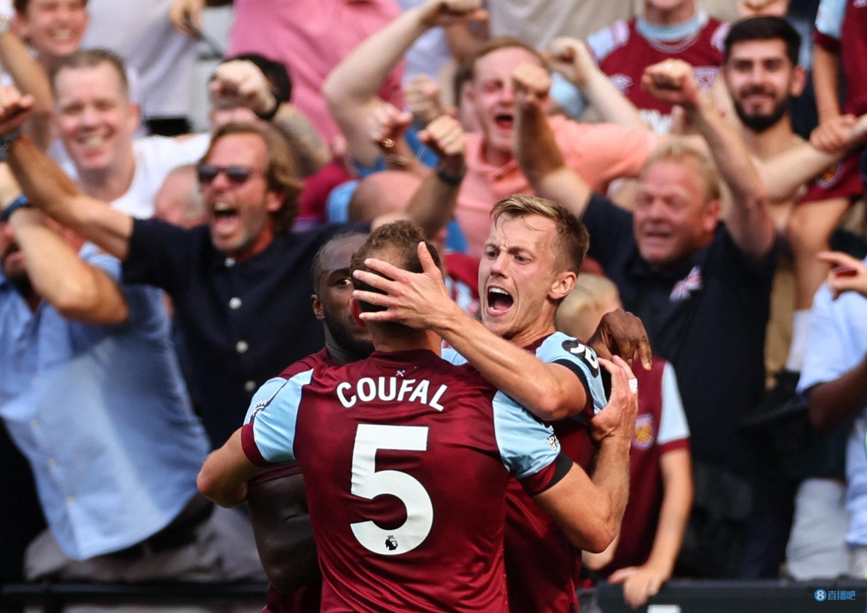 对手和更广 对手和更广