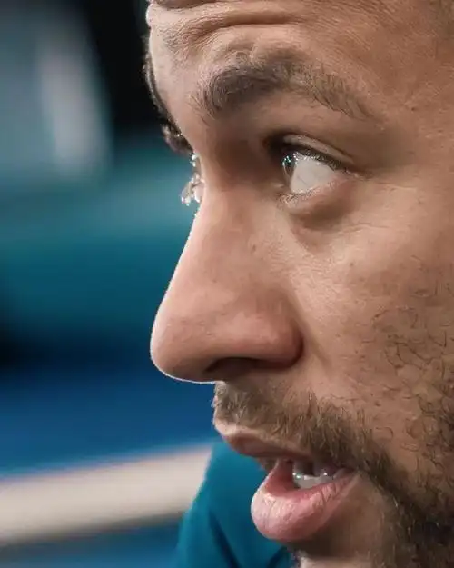 价值观和文 价值观和文