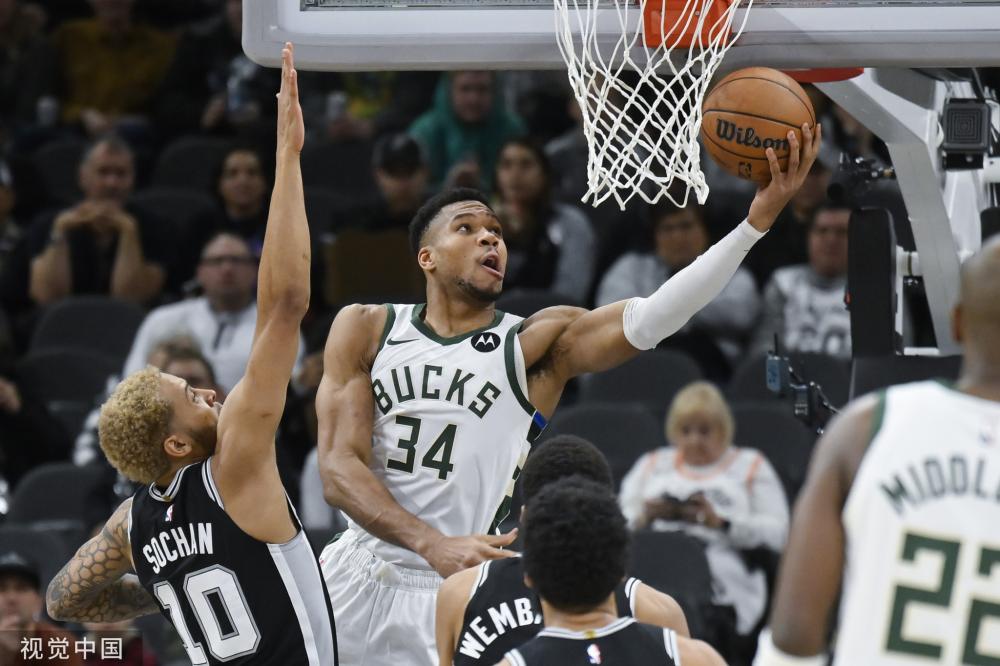 一片耀眼星 一片耀眼星