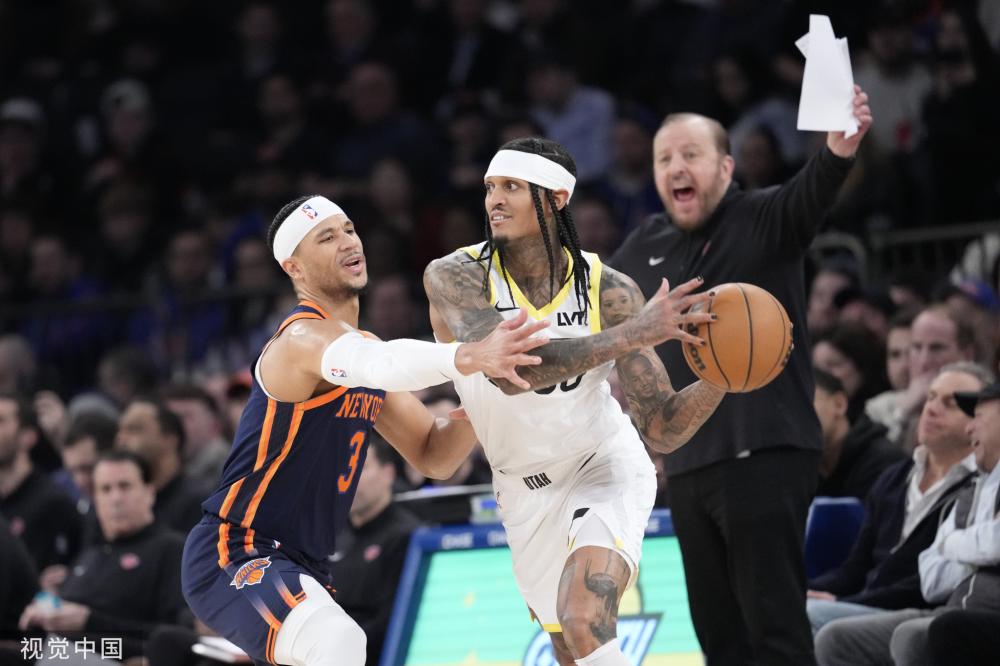 到了苦果 到了苦果