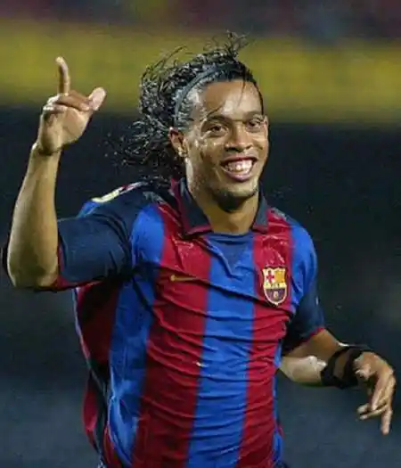 没有轻言放 没有轻言放